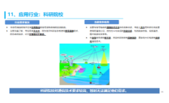 消费者认知度调研“皮肤管理市场主要品牌”调研问卷