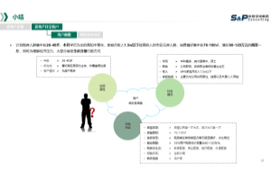 深圳市隆利科技股份有限公司