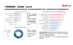 尚普咨询：市场调研公司如何保障数据的安全性和隐私性