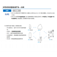 2010年-2023年1-11月中国餐饮收入社会消费品零售总额统计：1-11月餐饮收入社会消费品零售总额超4.7万亿元