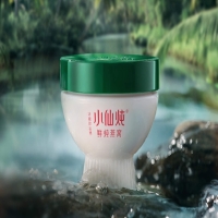 尚普咨询集团市场地位声明：小仙炖百万孕妈的选择&孕期滋补品销量第一