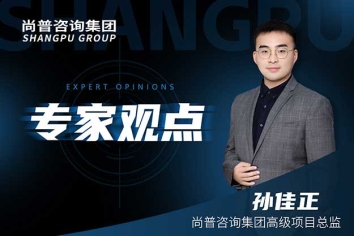 竞争对手调研的必要性和重要性，你认识到了吗？