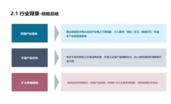 行业风向！2023年特种电缆的国际合作与全球布局