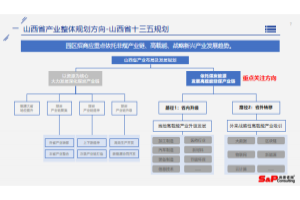 深圳怡化电脑股份有限公司