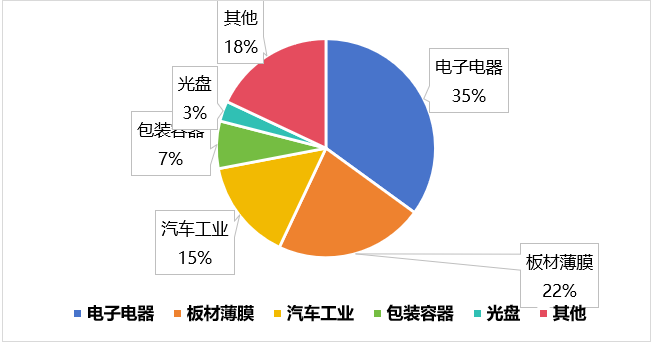 QQ图片20241205184720