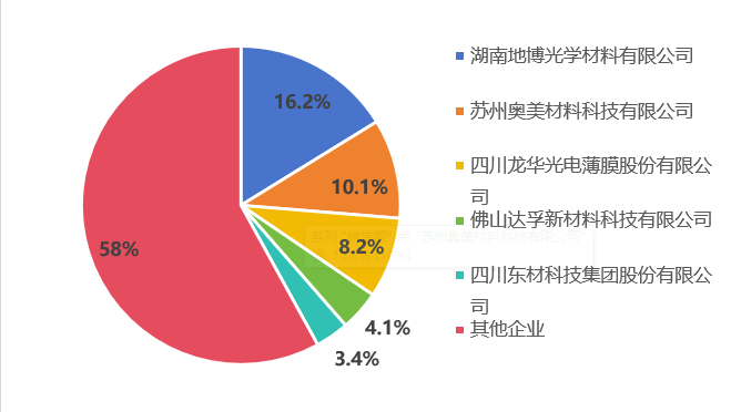 QQ图片20241205185507