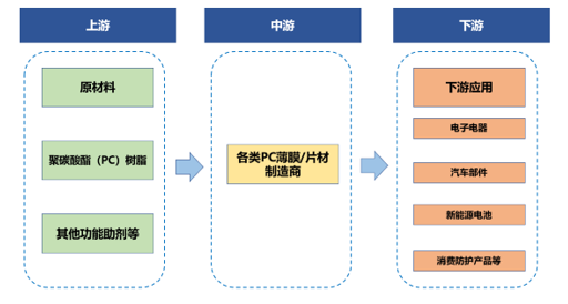 QQ图片20241205184610