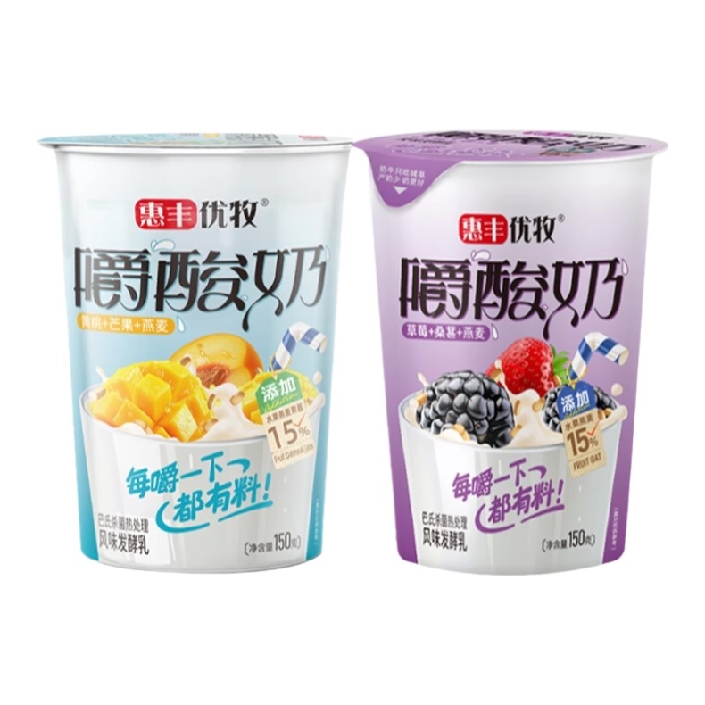 图片3