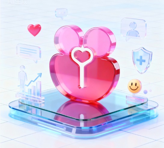 QQ浏览器截图20260430110537 QQ浏览器截图20260430110537