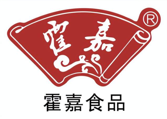 霍家 霍家