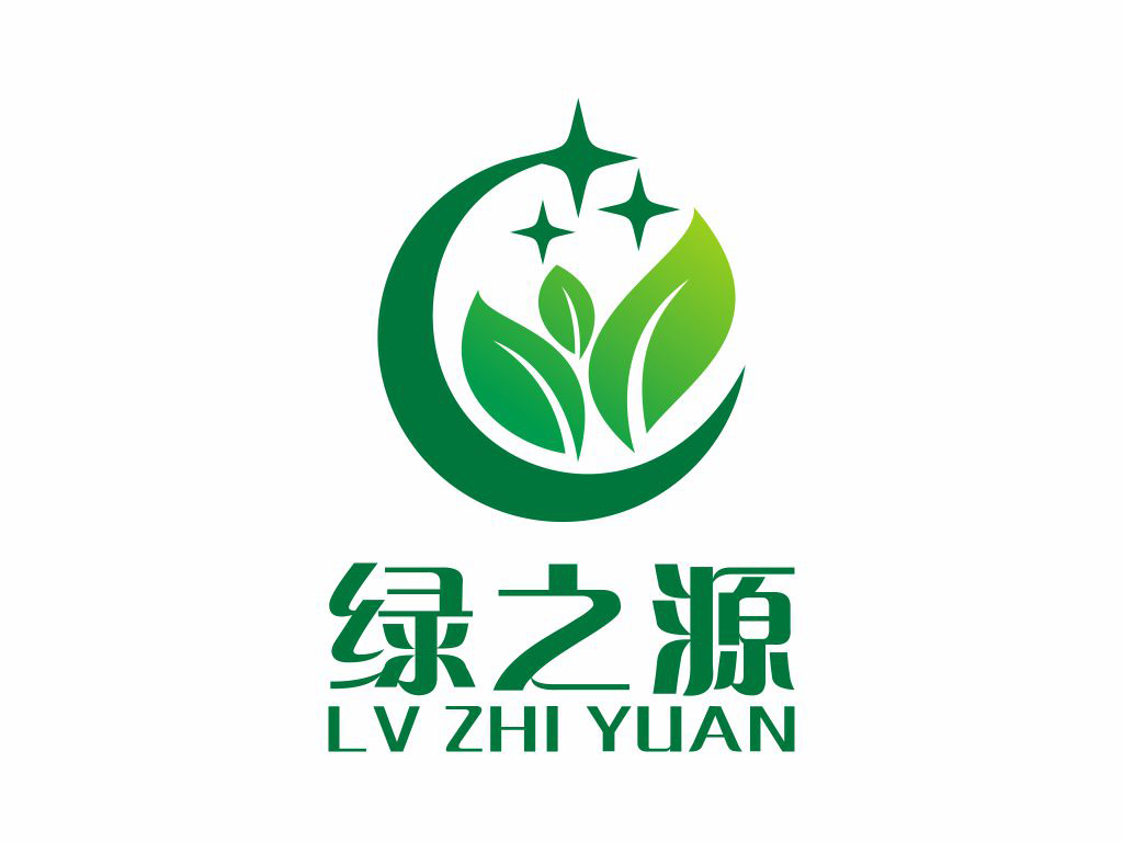 1461735074-未命名 -2