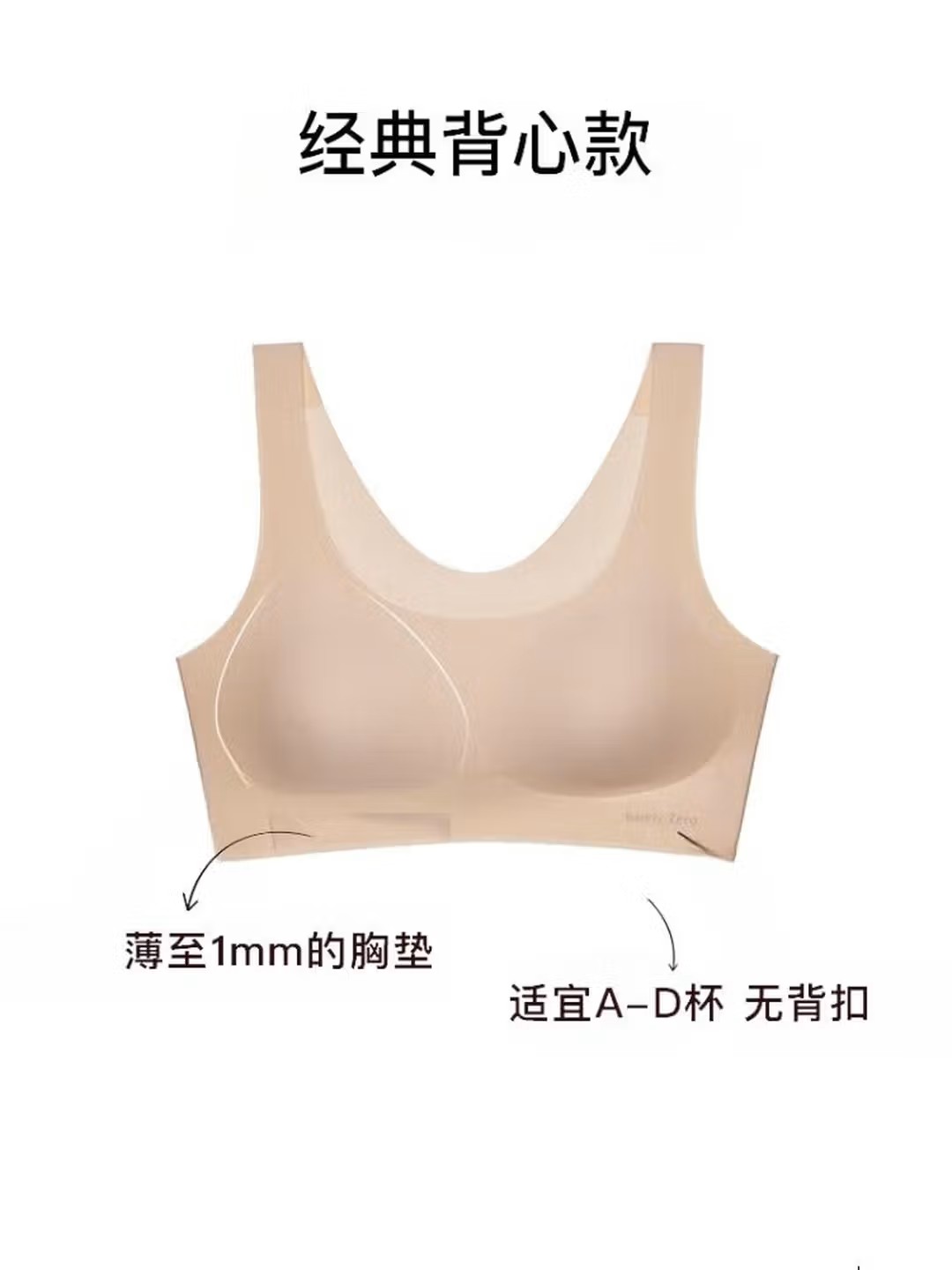 1785207598a33fa6